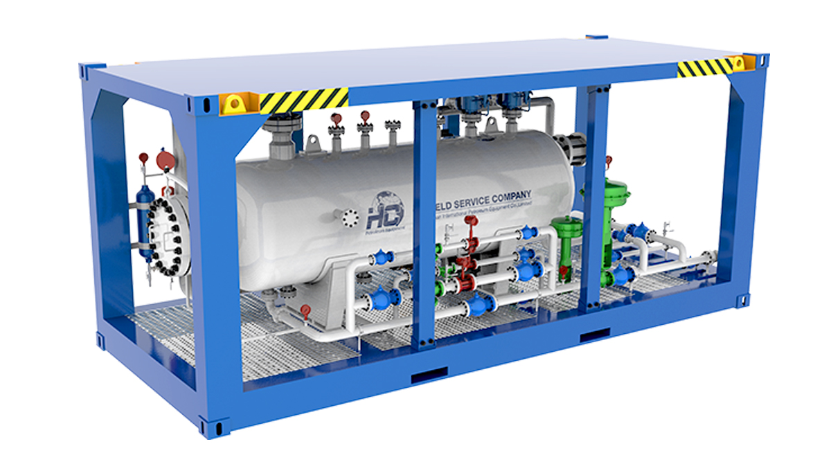 1440psi three-phase test separator skid.jpg